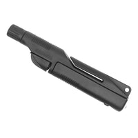 Thames & Kosmos Invisible Ink Pen And UV Light