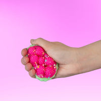 ORB🍁 Mocheez Bakery Mega