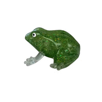 Gummee Squish Frog