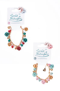 Great Pretenders Jingle All the Way Bracelet Assorted