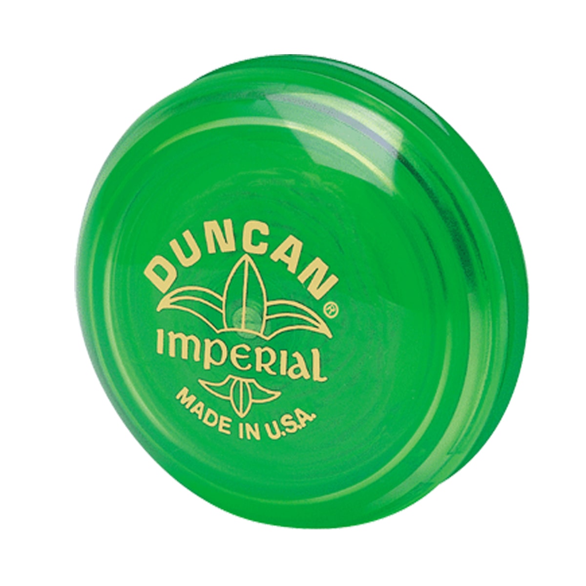 Duncan Classic Assortment