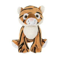Webkinz Bengal Tiger Plush