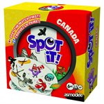 Spot It - Canada