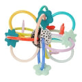 Manhattan Toys Loop d'Loop