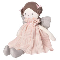 Tikiri Angelina The Moonlit Glow Fairy 13"