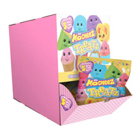 ORB 🍁Mocheez 3 Pack