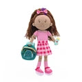 Manhatten Toys Groovy Girls Honor Roll