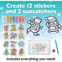 Creativity For Kids Holiday Big Gem Diamond Painting