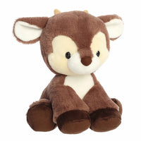 Aurora Dashing Reindeer 13"