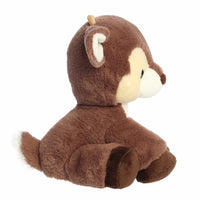 Aurora Dashing Reindeer 13"
