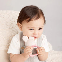 B.Box Sage Chill & Fill Teether