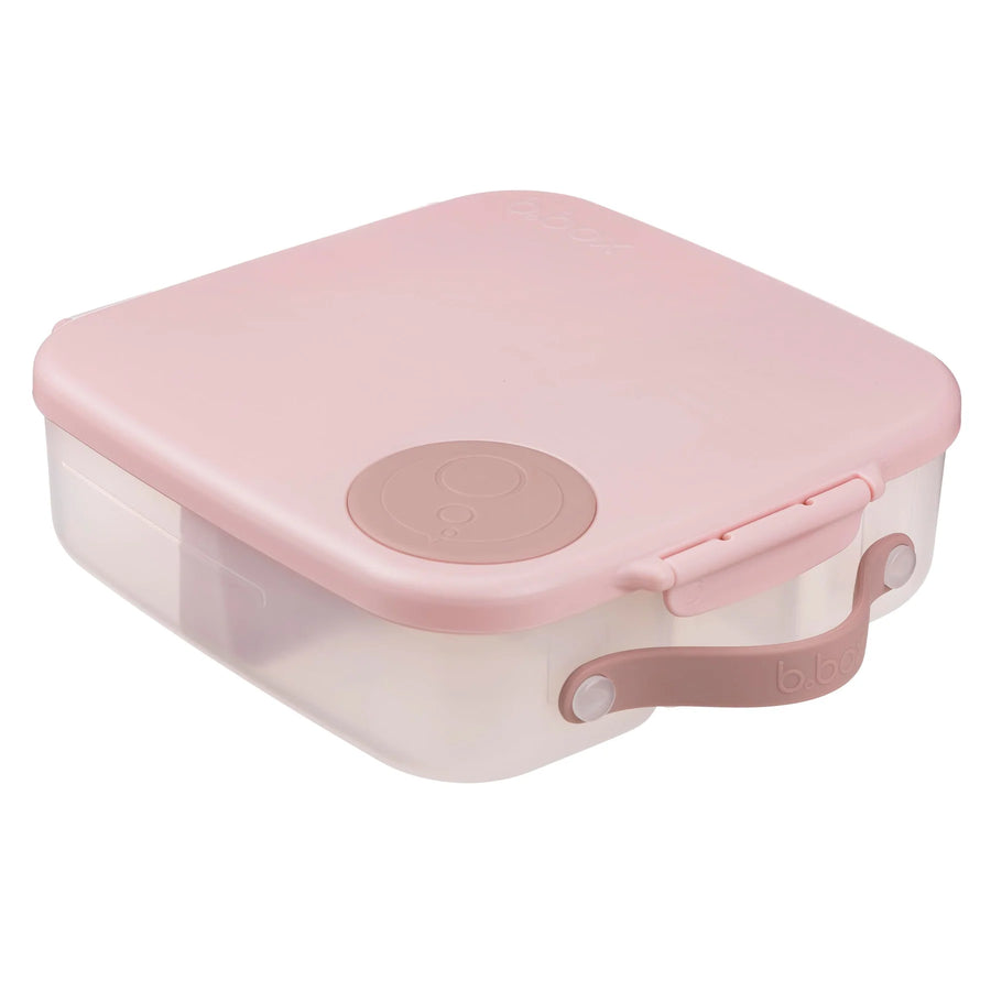 B. Box Blush Crush Lunchbox