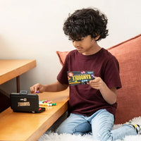 Educational Insights Kanoodle