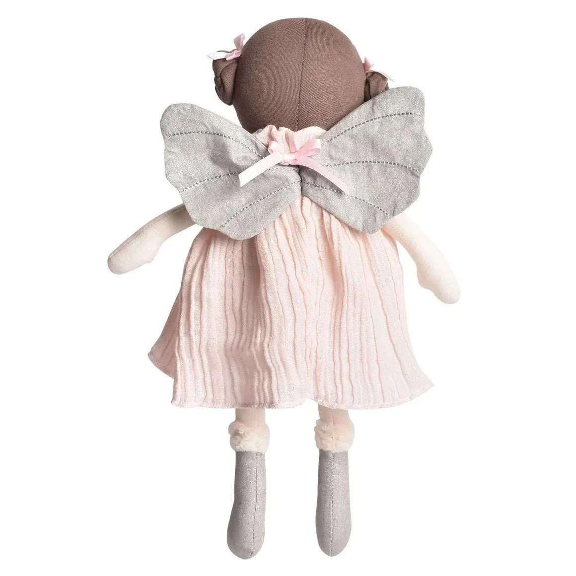 Tikiri Angelina The Moonlit Glow Fairy 13"