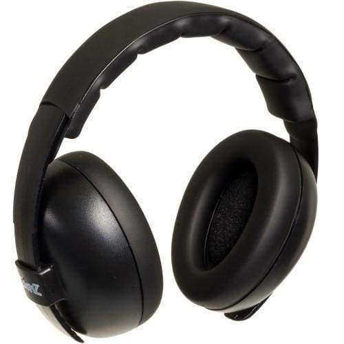 Baby BANZ®  Hearing Protection Earmuffs 0-2yrs