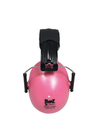 Kids BANZ®  Hearing Protection Earmuffs