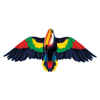 Toy Smith Flapper Kites