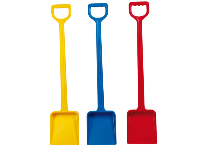 Beleduc Multi Shovel 15"