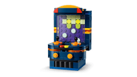 Lego Creator Retro Gaming Console 31380
