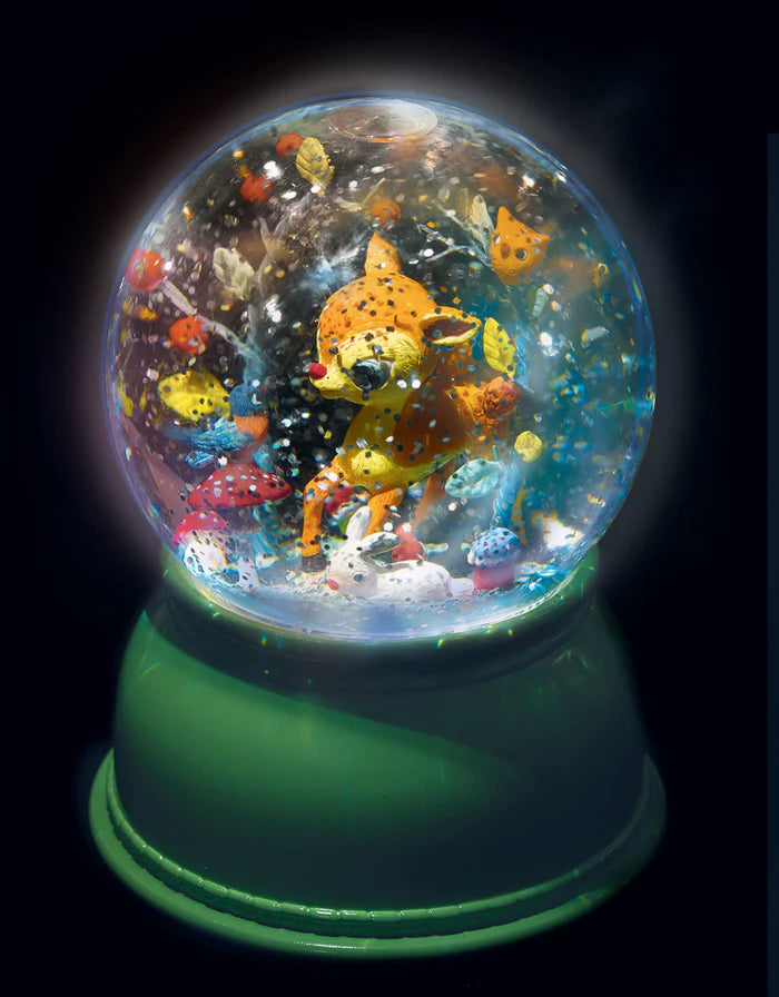 Djeco Fawn Nighlight