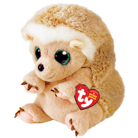 Ty Beanie Bellies Bumper