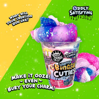 Compund Kings Whipped Bingsu Cuties Assorted