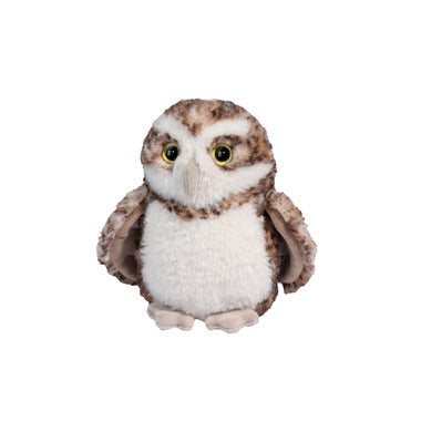 Dougals Toys Orlie Owl