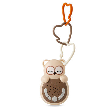 Sweet Dreamz On the Go™ - Owl
