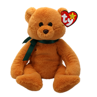 TY Beanie Babies Winston