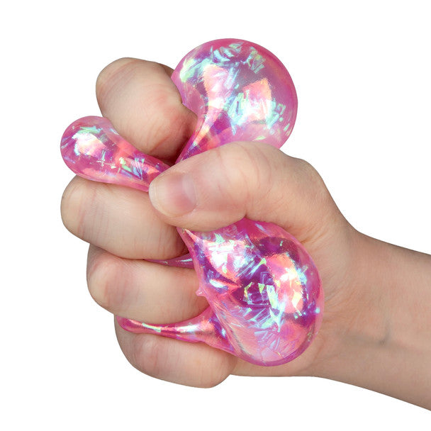 ORB Curiosites Sugar Swaps Ice Cubes