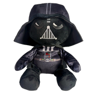TY Darth Vader