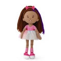 Manhattan Toys Groovy Girls Iris