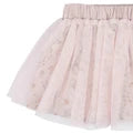 Gerber Woodland 3 Piece Set