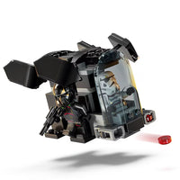 Lego Star Wars Death Trooper & Night Trooper Battle Pack 75412