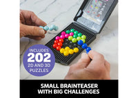 Educational Insights Kanoodle Genius