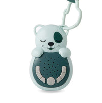 Cloud B Dog - Sweet Dreamz On the Go