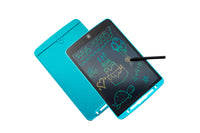 K.I.D Collection Colour Doodle  Erasable Tablet