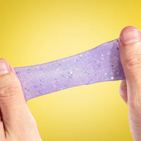 Crazy Aaron's Country Star