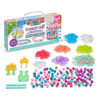Rainbow Loom Beadmoji Mini Combo