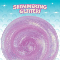 Crazy Aaron's Capybara