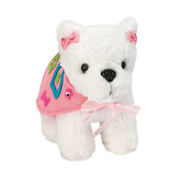 Creativity For Kids Designer Doggie