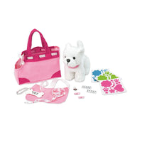 Creativity For Kids Designer Doggie