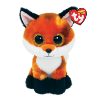 TY Beanie Boo's Meadow