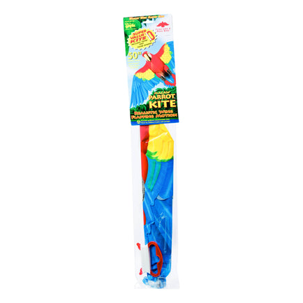 Toy Smith Flapper Kites