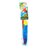 Toy Smith Flapper Kites