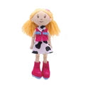 Manhatten Toys Groovy Girls Rockin' Rodeo