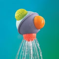 Sassy Baby  Discovery Bath Ball