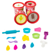 Tutti Frutti Cookie Maker Kit