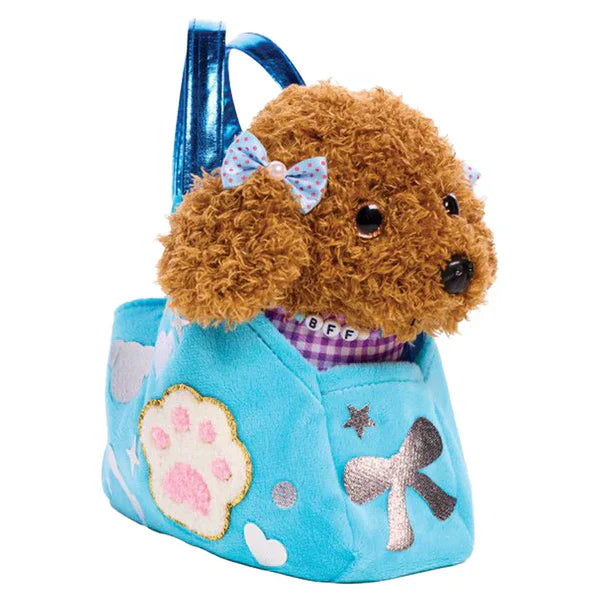 Creativity for Kids My First Designer Doggie
