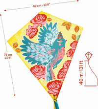 Djeco Bird Kite
